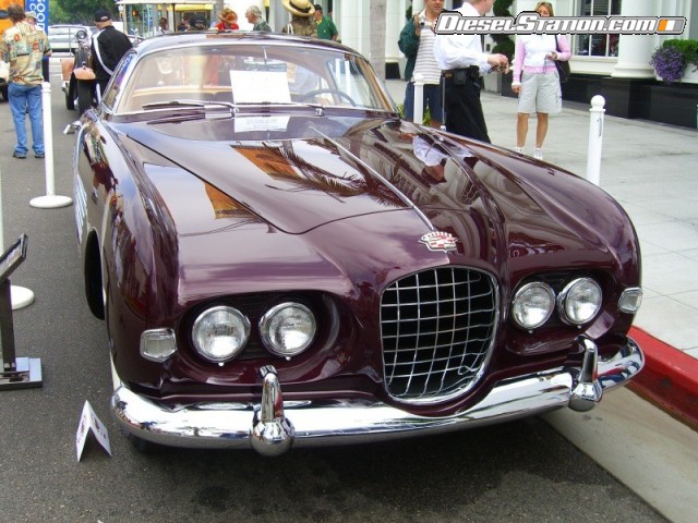 Misc 2007 Concourse On Rodeo 1 Picture #0 Misc 2007 Concourse On Rodeo 1 Picture #0